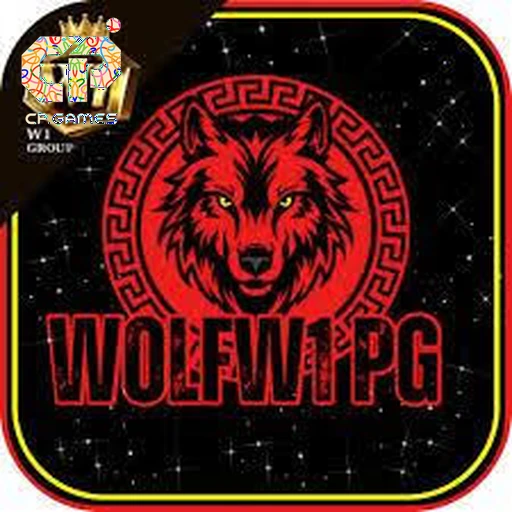 wolfw1pg