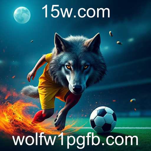 Apostas Esportivas | wolfw1pg