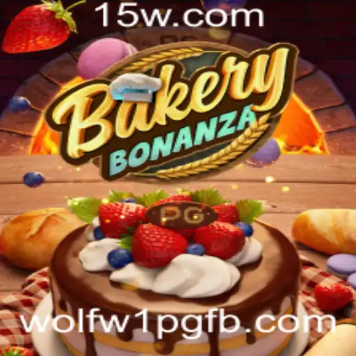 BakeryBonanza: Mergulhe no Mundo Culinário com Aventura e Diversão