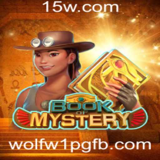 Book of Mystery: Um Mergulho no Universo Enigmático dos Jogos de Tabuleiro