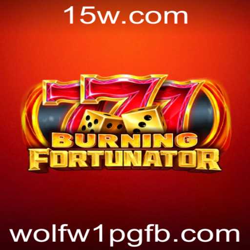 Explorando 'BurningFort': Um Mergulho no Mundo Inovador de Jogos