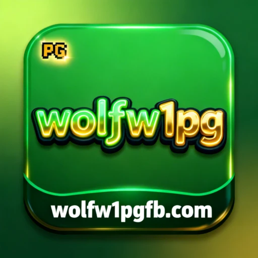 wolfw1pg