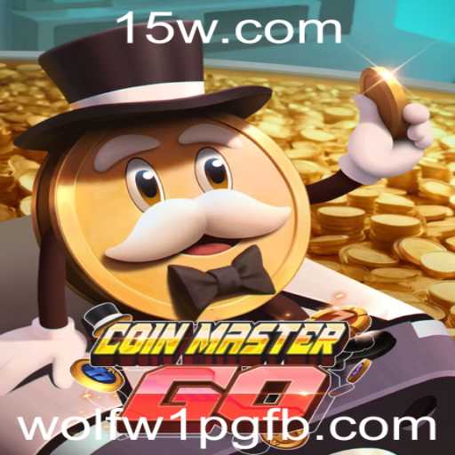 Descubra CoinMasterGO: A Nova Sensação dos Jogos de Estratégia