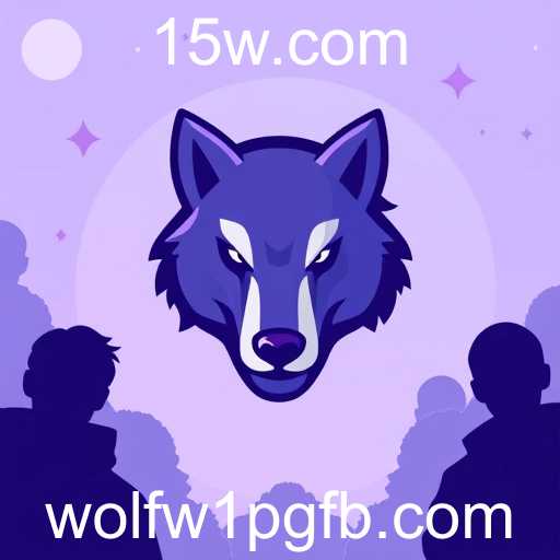 wolfw1pg: Comunidade Jogadores