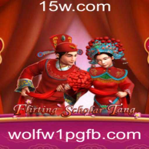 Explorando Flirting Scholar Tang: O Encantador Mundo dos Jogos