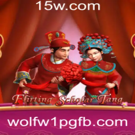 Explorando Flirting Scholar Tang: O Encantador Mundo dos Jogos