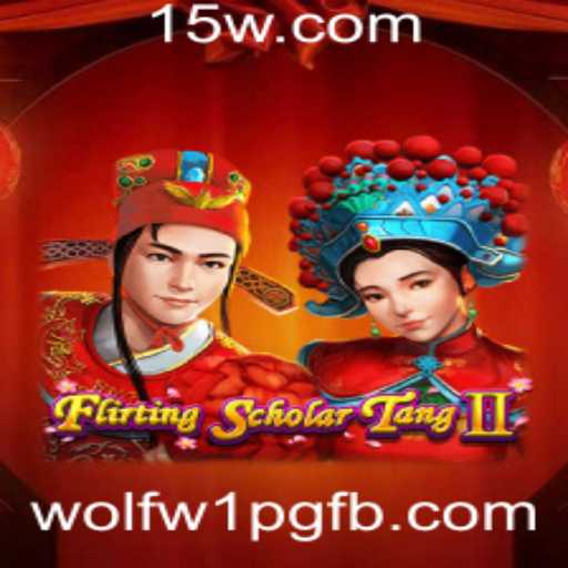 Explorando o Mundo de Flirting Scholar Tang II: Regras e Estratégias Envolventes