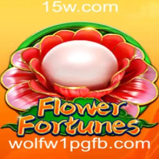 Descubra o Envolvente Mundo do Jogo FlowerFortunes