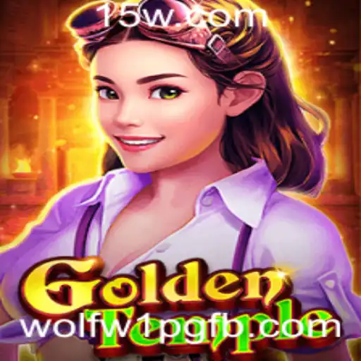 Guia Completo sobre o Jogo GoldenTemple