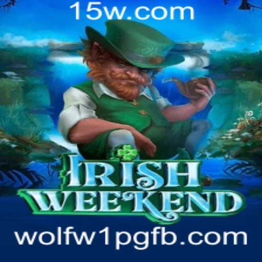 Desvendando IrishWeekend: O Jogo que Combina Tradição e Estratégia