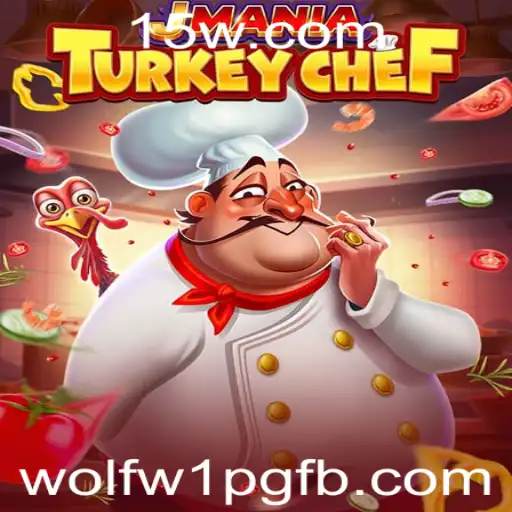 Explorando JManiaTurkeyChef: A Nova Sensação dos Games