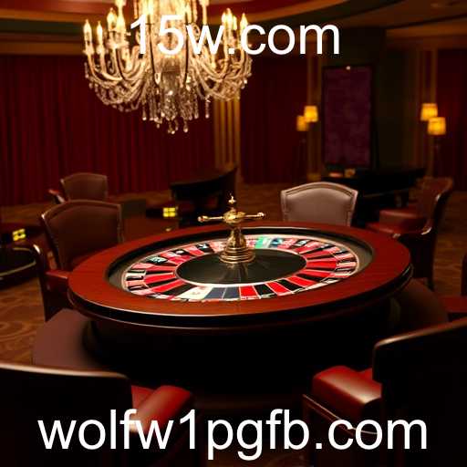 wolfw1pg: Categoria de Jogos de Mesa