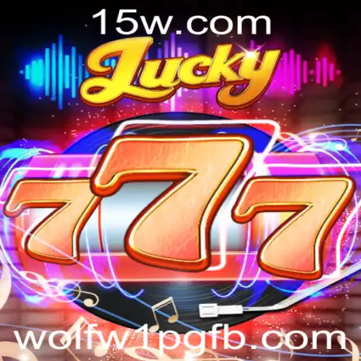 Descubra Tudo Sobre o Jogo 'Lucky777' e a Estratégia Vencedora 'wolfw1pg'