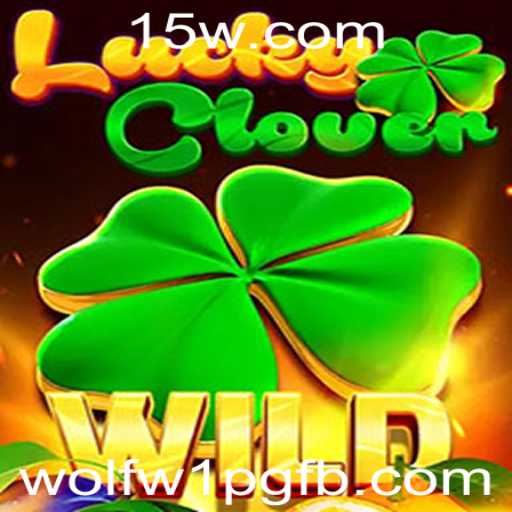 Descobrindo LuckyClover: O Fascínio de um Jogo Inovador