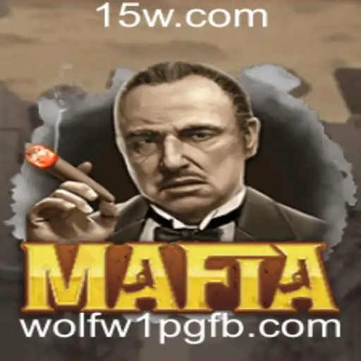 Explorando o Fascinante Mundo do Jogo Mafia: Estratégias e Regras