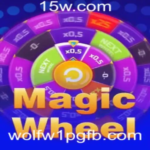 Descubra o Envolvente Mundo de MagicWheel