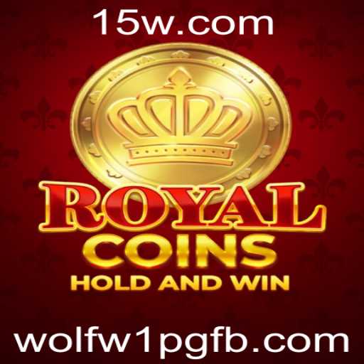 RoyalCoins: Explorando o Mundo Fascinante dos Jogos de Estratégia
