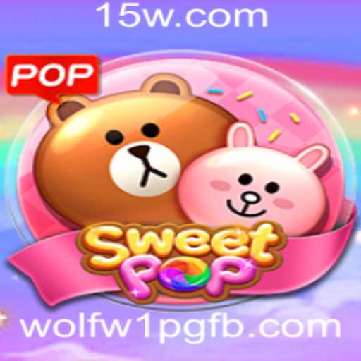 Descubra SweetPOP: Uma Viagem Doce e Envolvente