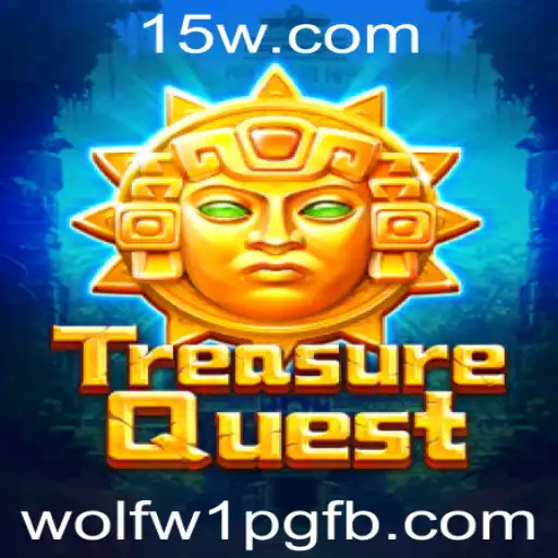 TreasureQuest: A Aventura Definitiva para Caçadores de Tesouros