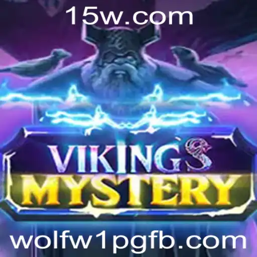 Desvendando o Mundo de VikingsMystery