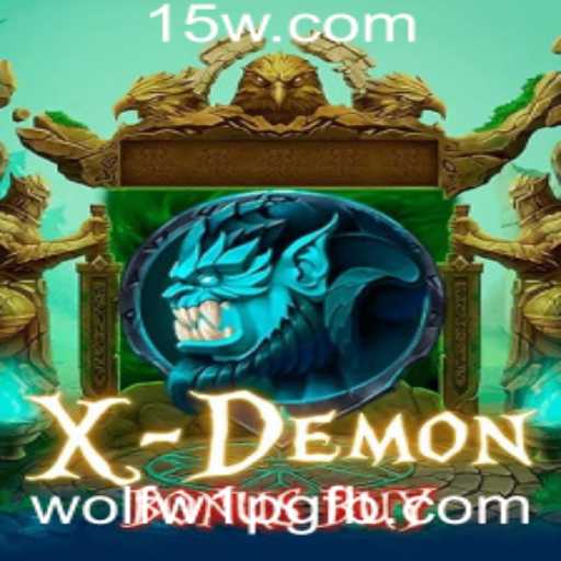 Explorando o Mundo de XDemonBonusBuy: A Atração dos Jogos Modernos