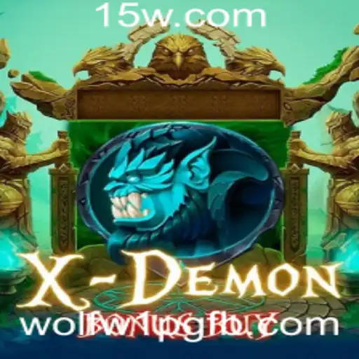 Explorando o Mundo de XDemonBonusBuy: A Atração dos Jogos Modernos